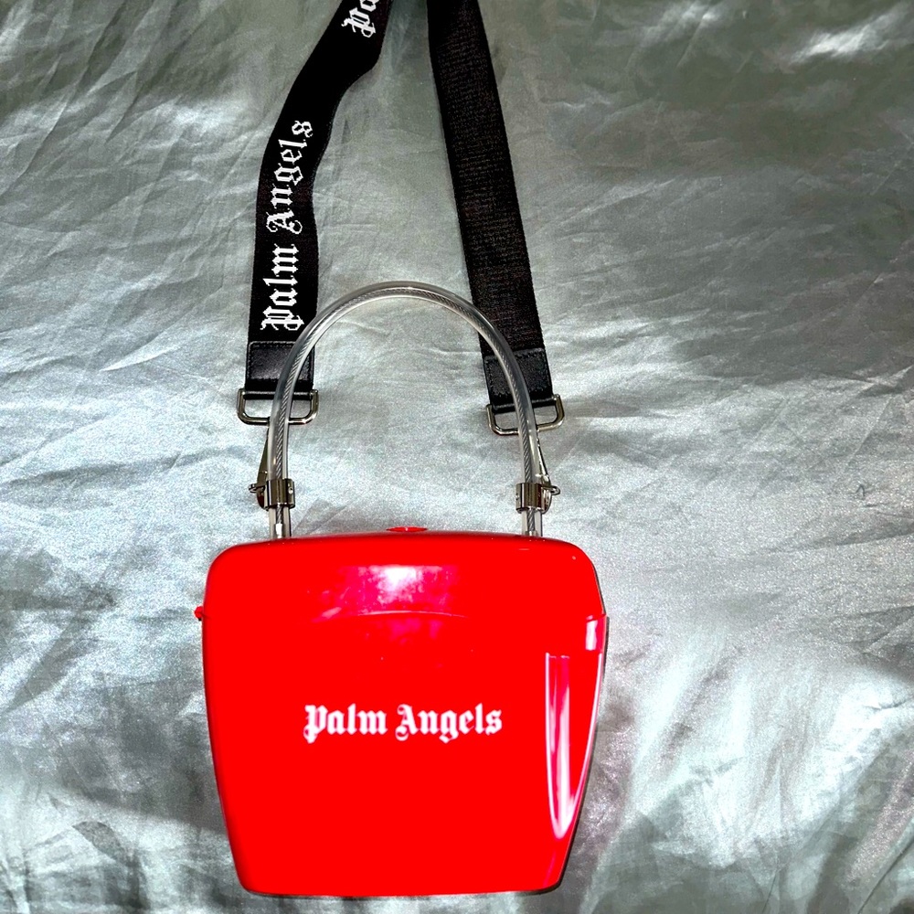 Palms Angels Bag